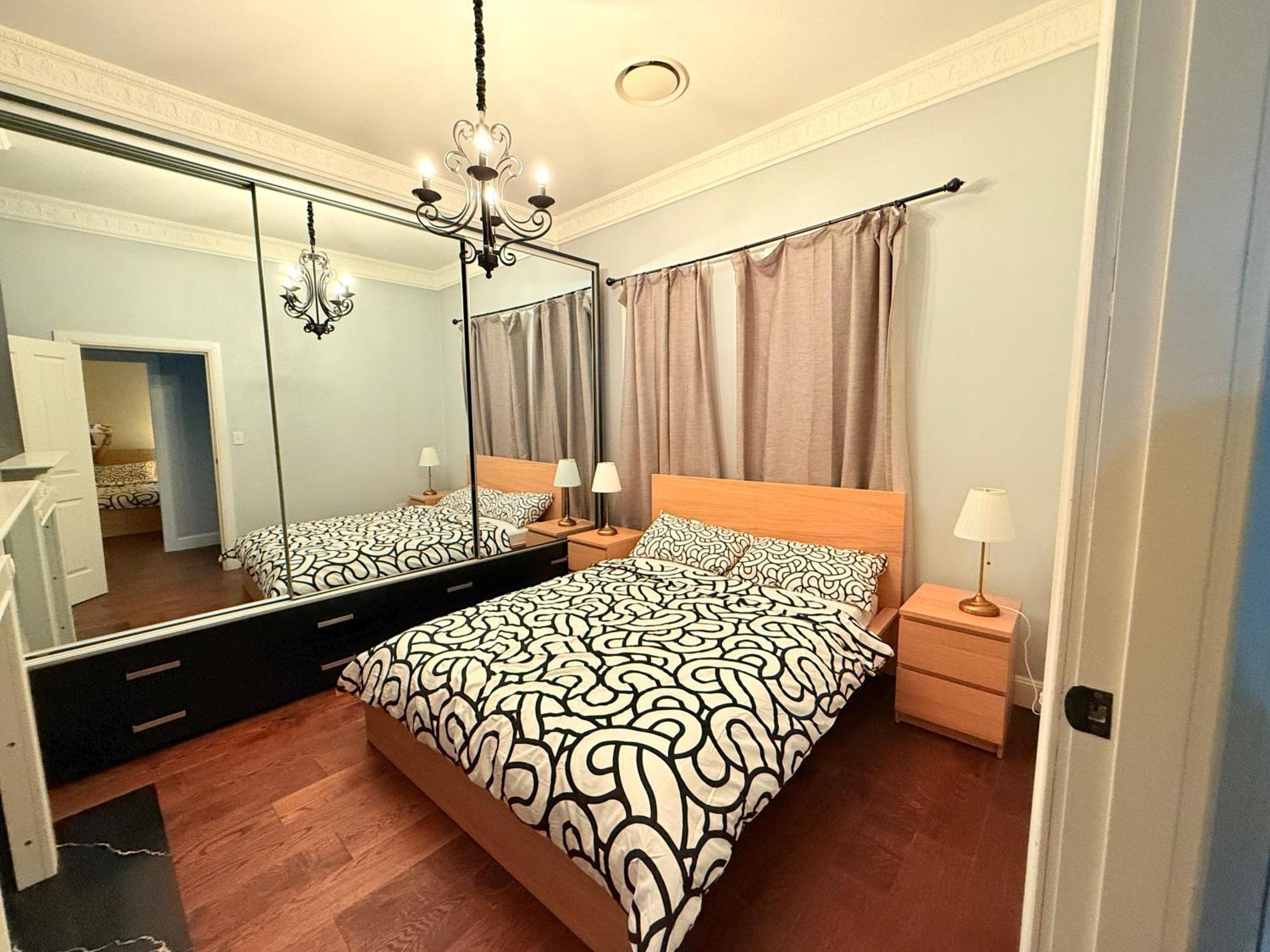Beautiful 3 Bedroom House Northmead Exterior foto